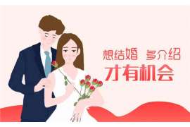 广平婚外情调查取证：涉外离婚案件中需提交的材料