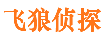 广平寻人公司